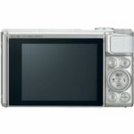 CANON digitalni fotoaparat 1792C002AA
