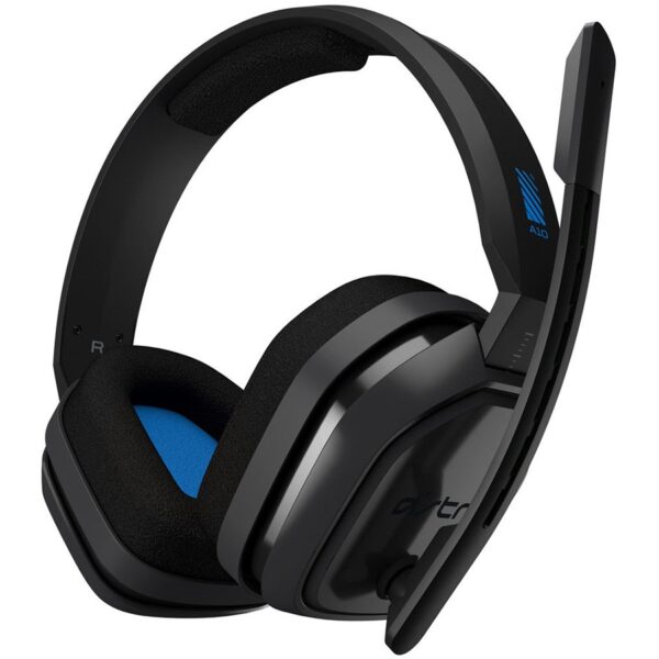 LOGITECH 939-001531 LOGITECH 939-001531