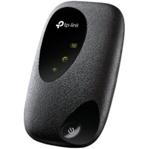 TP-LINK M7200