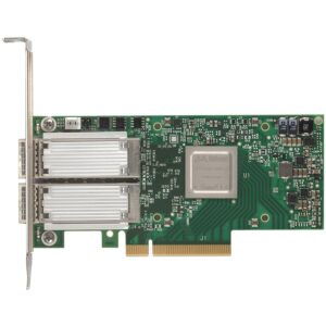 MELLANOX MCX512A-ACAT