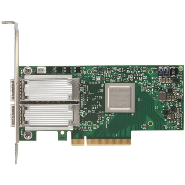 MELLANOX MCX512A-ACAT