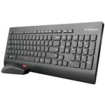 LENOVO 4X30H56802