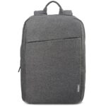 LENOVO GX40Q17227