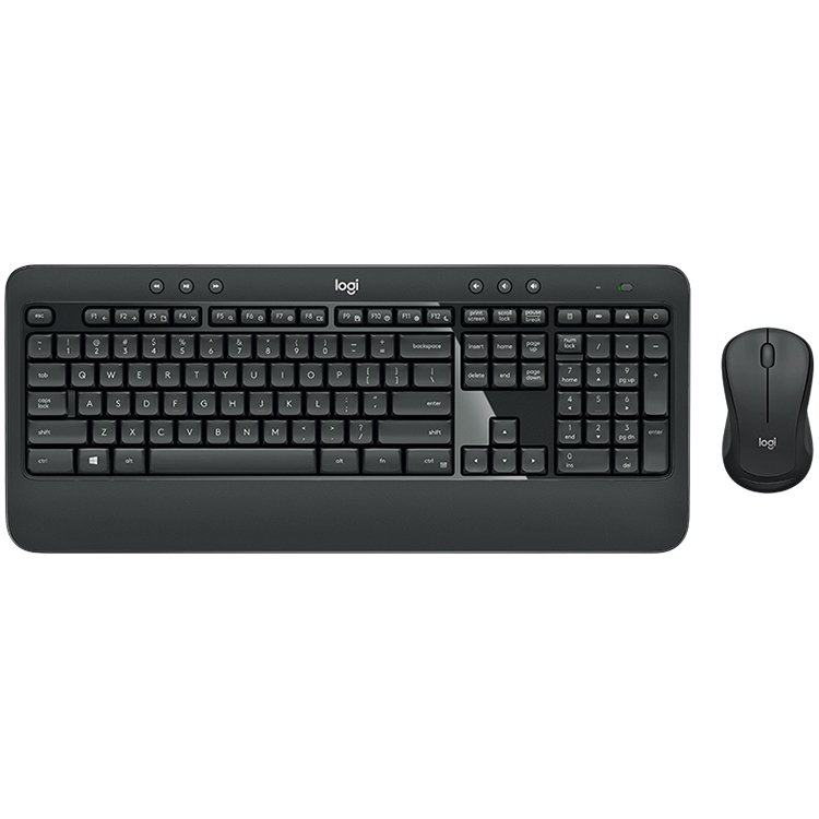 LOGITECH 920-008692