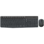 LOGITECH 920-008031