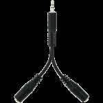 BELKIN F3Y121BT0.1M