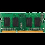 KINGSTON KVR26S19S8/8