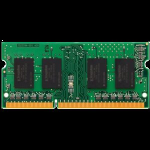 KINGSTON KVR26S19S8/8