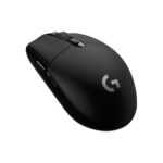 LOGITECH 910-005283