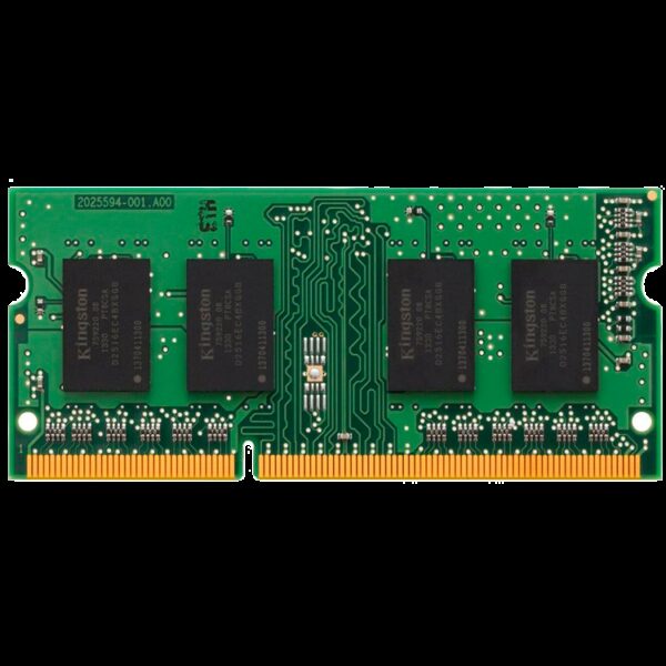 KINGSTON KVR26S19S6/4