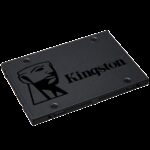KINGSTON SA400S37/960G