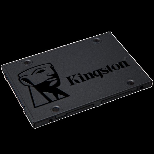 KINGSTON SA400S37/960G KINGSTON SA400S37/960G