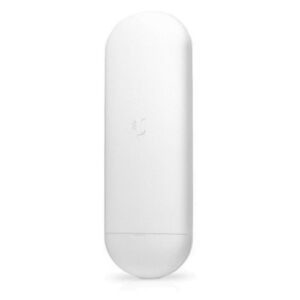 UBIQUITI NS-5AC-EU