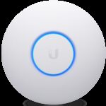 UBIQUITI UAP-NANOHD-EU