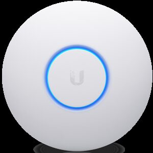UBIQUITI UAP-NANOHD-EU