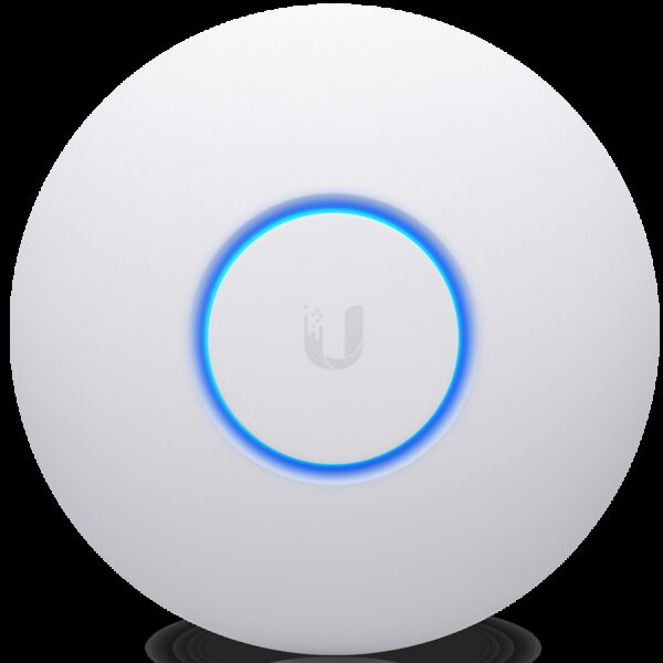 UBIQUITI UAP-NANOHD-EU