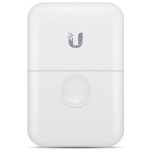 UBIQUITI ETH-SP-G2