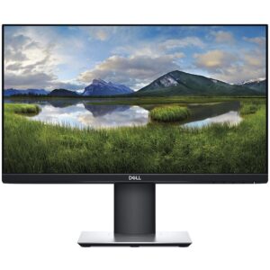 DELL P2219H-56