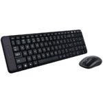 LOGITECH 920-007895