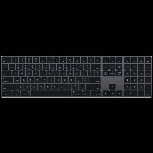 APPLE MRMH2CR/A APPLE MRMH2CR/A