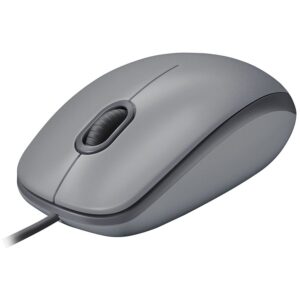 LOGITECH 910-005490