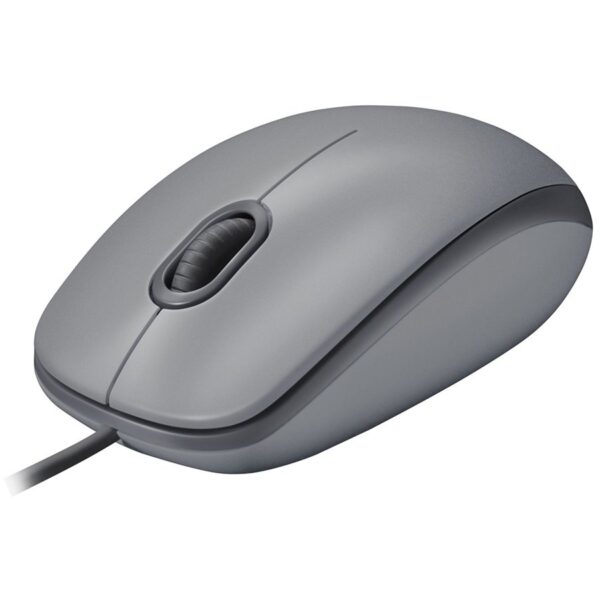 LOGITECH 910-005490 LOGITECH 910-005490