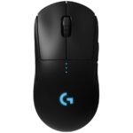 LOGITECH 910-005273
