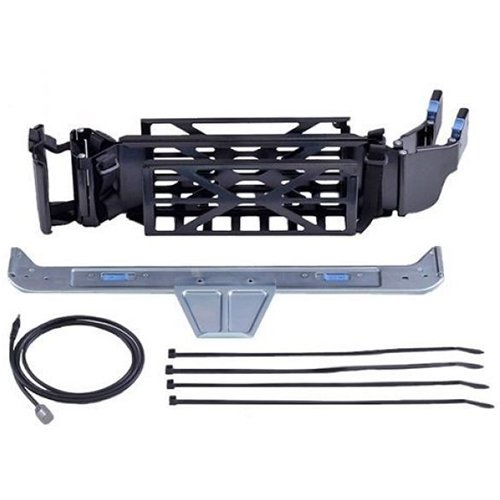 DELL EMC 770-BBIP-56 DELL EMC 770-BBIP-56