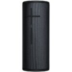 LOGITECH 984-001360