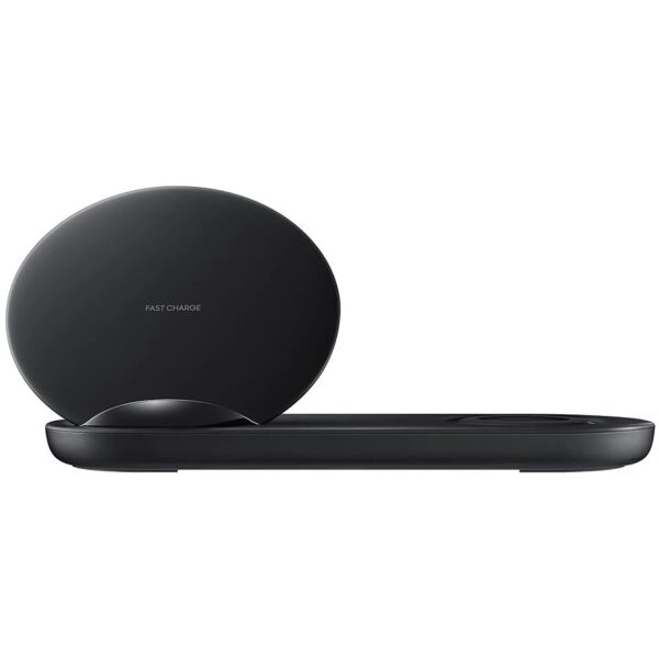 SAMSUNG EP-N6100TBEGWW SAMSUNG EP-N6100TBEGWW