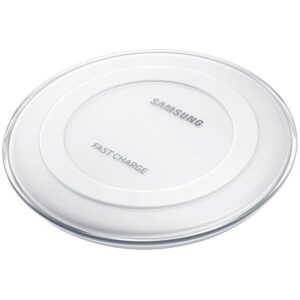 SAMSUNG EP-PN920BWEGWW