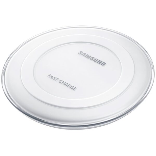 SAMSUNG EP-PN920BWEGWW SAMSUNG EP-PN920BWEGWW