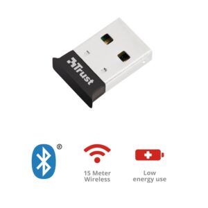 Trust Manga BT 4.0 Adapter - Slika 1