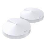 TP-LINK DECO-M5(2-PACK)