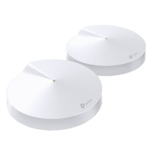 TP-LINK DECO-M5(2-PACK)