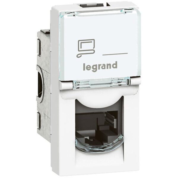 LEGRAND 076561 LEGRAND 076561