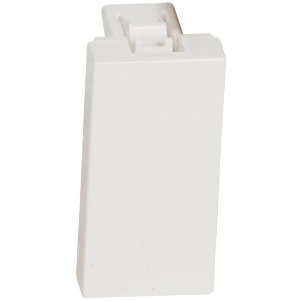 LEGRAND 077070 LEGRAND 077070