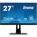 IIYAMA XUB2792UHSU-B1