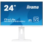 IIYAMA XUB2492HSU-W1
