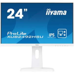 IIYAMA XUB2492HSU-W1
