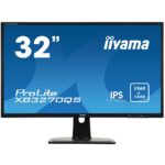 IIYAMA XB3270QS-B1