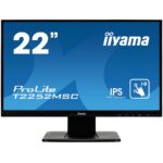 IIYAMA T2252MSC-B1
