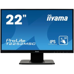 IIYAMA T2252MSC-B1