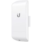 UBIQUITI LOCOM2(EU)