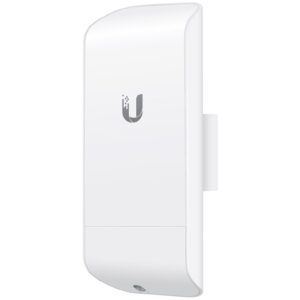 UBIQUITI LOCOM2(EU)