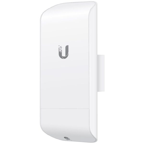 UBIQUITI LOCOM2(EU)