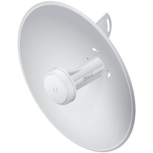 UBIQUITI PBE-M5-300-EU
