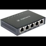 UBIQUITI ER-X-EU
