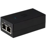 UBIQUITI POE-24-12W-G_EU