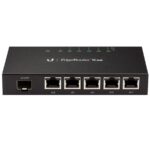 UBIQUITI ER-X-SFP-EU